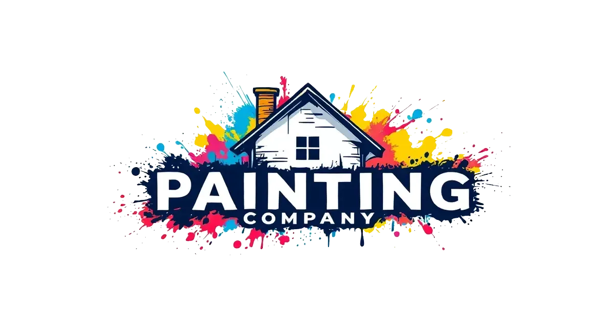 House Painters services in Avon, OH
